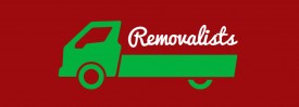 Removalists Tynong - My Local Removalists
